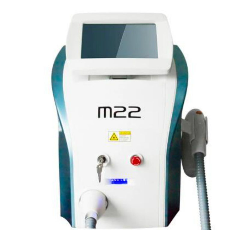 M22 Ipl Opt Hair Removal Machine Q Switched Pico Tattoo Remove Beauty Equipment For Professional Treat Acne Scars Pigmentation Treatment 2Handles
M22 Ipl Opt Hair Removal Machine Q Switched Pico Tattoo Remove Beauty Equipment For Professional Treat Acne Scars Pigmentation Treatment 2Handles