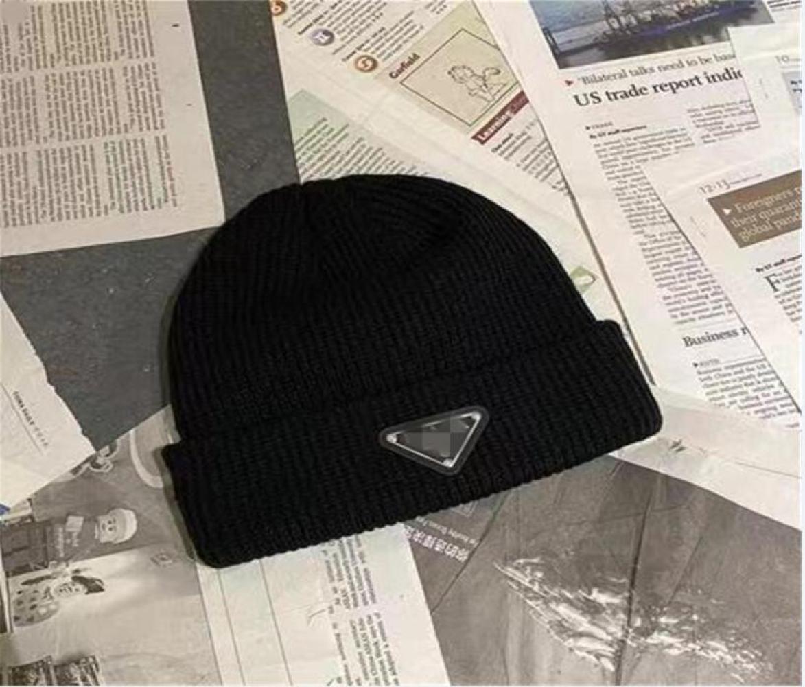 AAA Fashion Bucket Hat Cap for Men Woman Baseball Caps Beanie Casquettes fisherman buckets hats patchwork High Quality summer Sun 6699740, Red 
AAA Fashion Bucket Hat Cap for Men Woman Baseball Caps Beanie Casquettes fisherman buckets hats patchwork High Quality summer Sun 6699740, Red