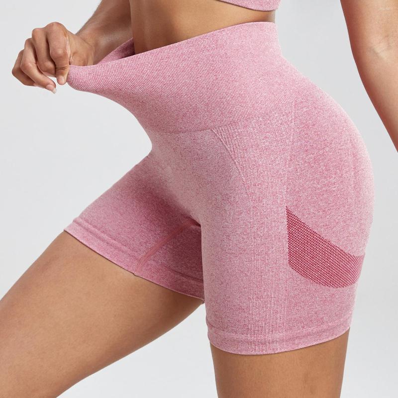 Women' Shorts CHRLEISURE Summer Sexy Gym Women Solid Color High Waist Fitness Casual Sport Push Up Skinny Stretch Short Pants, Pink
Women' Shorts CHRLEISURE Summer Sexy Gym Women Solid Color High Waist Fitness Casual Sport Push Up Skinny Stretch Short Pants, Pink