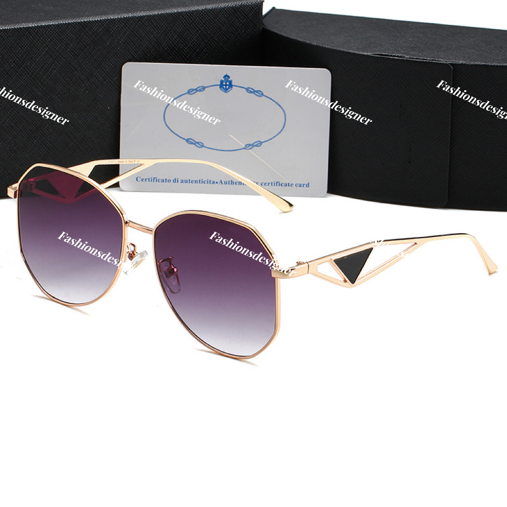 Designer sunglasses lunettes hexagonal sunglasses Trendy round frame goggles comfortable nose pad inverted triangle brand classic sunglasses with case sunglass
Designer sunglasses lunettes hexagonal sunglasses Trendy round frame goggles comfortable nose pad inverted triangle brand classic sunglasses with case sunglass