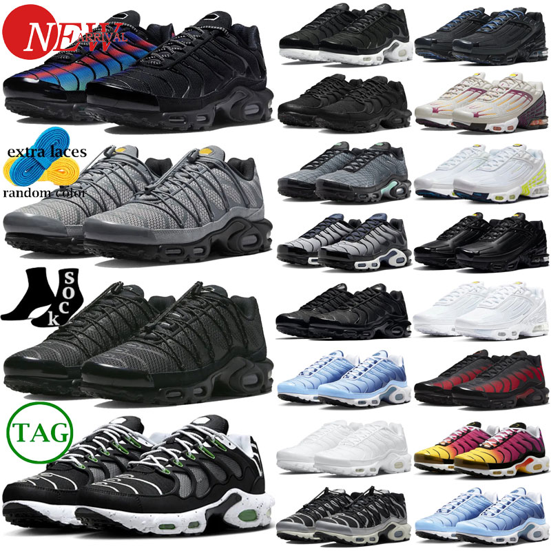 2023 tn plus terrascape Running shoes men Unity Triple Black Bleached Aqua White University Blue red Grape Gold Bullet Hyper Sky Blue Fury trainers outdoor sneakers, Color # 33
2023 tn plus terrascape Running shoes men Unity Triple Black Bleached Aqua White University Blue red Grape Gold Bullet Hyper Sky Blue Fury trainers outdoor sneakers, Color # 33