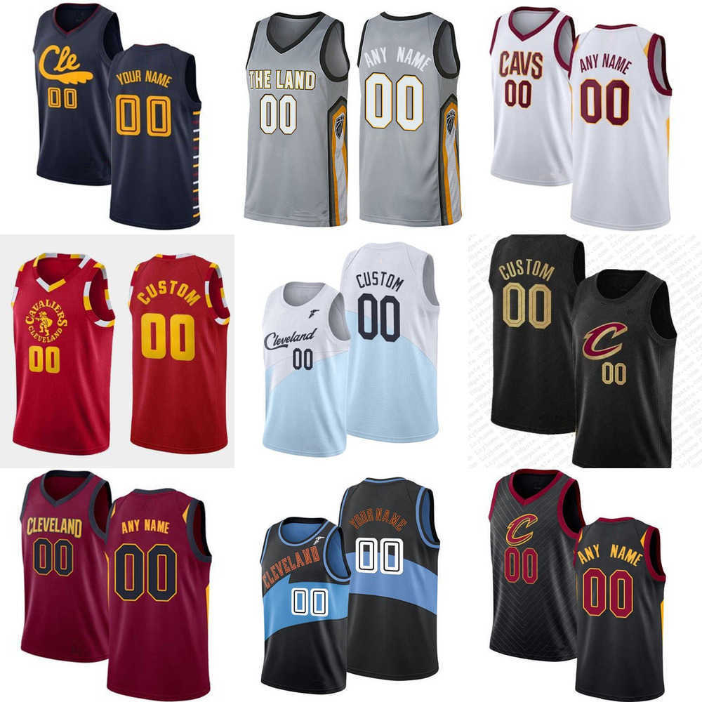 2023 Basketball Jerseys Men Women Youth Cleveland''Cavaliers''custom 3 Caris LeVert 31 Jarrett Allen Donovan 45 Mitchell 10 Darius Garland 4 Evan Mobley, Color
2023 Basketball Jerseys Men Women Youth Cleveland''Cavaliers''custom 3 Caris LeVert 31 Jarrett Allen Donovan 45 Mitchell 10 Darius Garland 4 Evan Mobley, Color