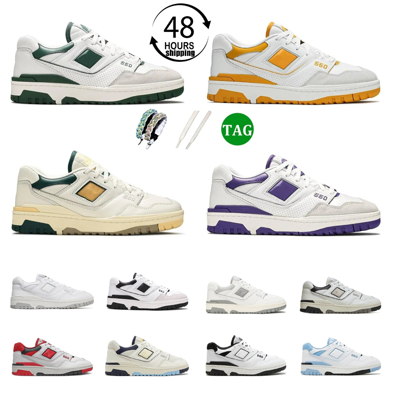 2023 Casual Shoes Mens Women White Red Burgundy Cyan Brand White Green Grey Shadow Cream Black Blue UNC Designers Sneaker, Color #27
2023 Casual Shoes Mens Women White Red Burgundy Cyan Brand White Green Grey Shadow Cream Black Blue UNC Designers Sneaker, Color #27
