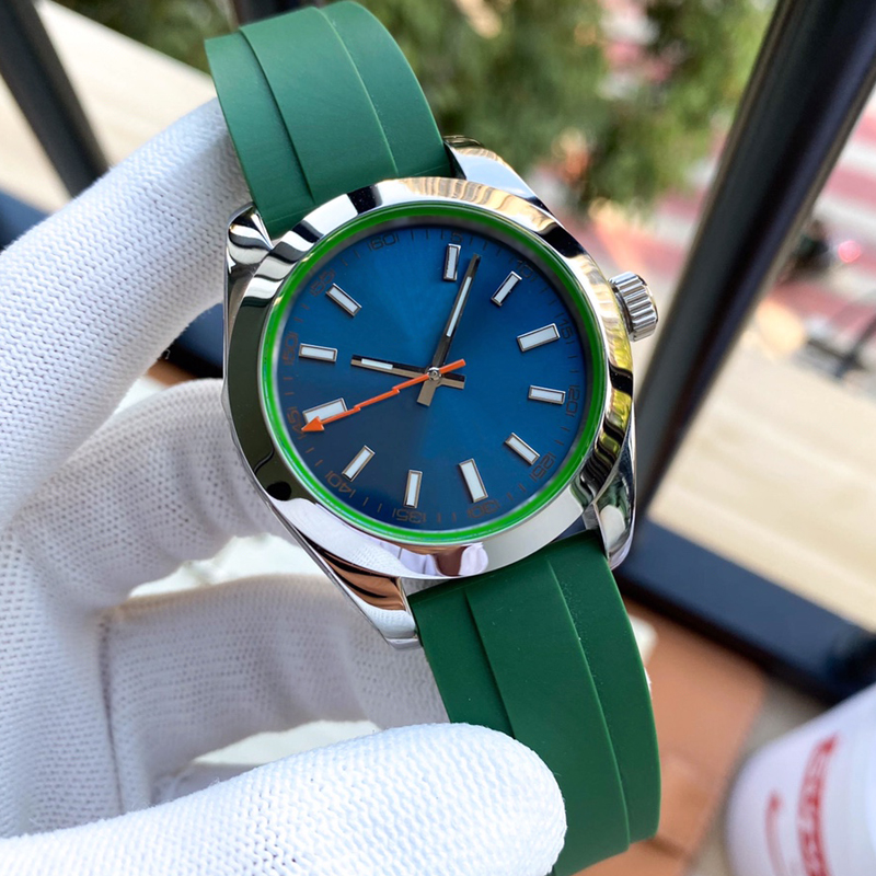 Mil gauss watch 116400GV AAA Green strap blue dial 3A Quality Watches 40mm Mens mechanical Sapphire Glass Oystersteel Automatic watch, Extra for make the watch waterproof
Mil gauss watch 116400GV AAA Green strap blue dial 3A Quality Watches 40mm Mens mechanical Sapphire Glass Oystersteel Automatic watch, Extra for make the watch waterproof