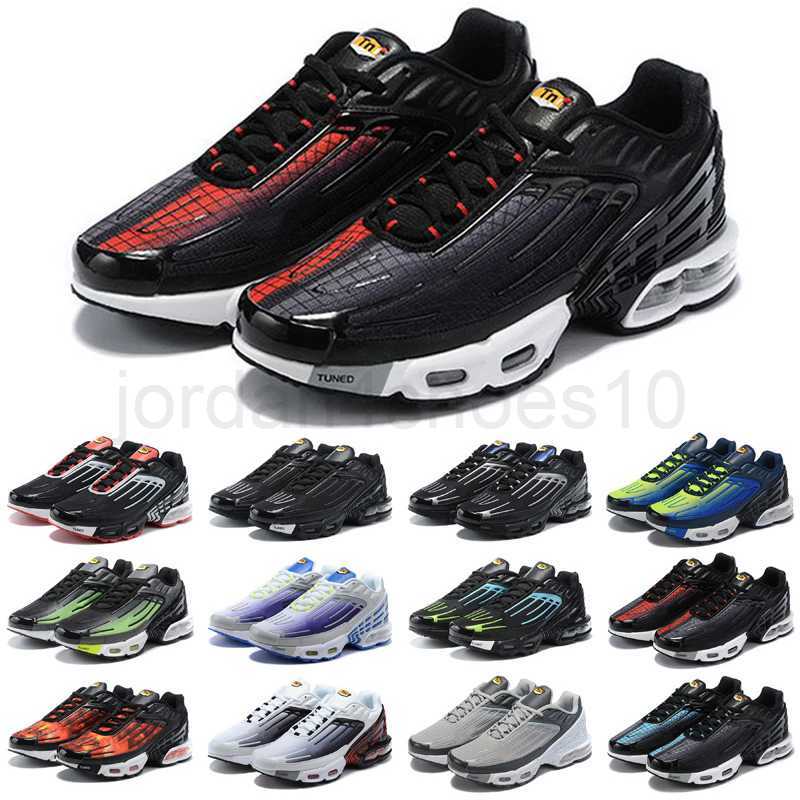 tn plus 3 classic mens womens Outdoor shoes triple black white laser blue grey men sports sneakers jogging trainers 2.5, As photo 13
tn plus 3 classic mens womens Outdoor shoes triple black white laser blue grey men sports sneakers jogging trainers 2.5, As photo 13