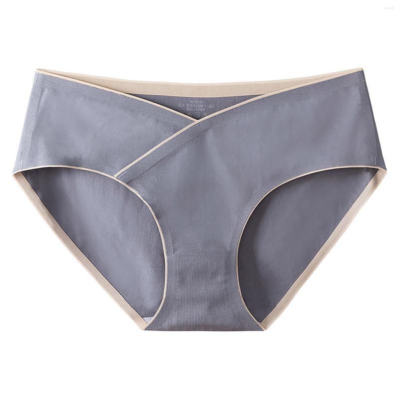 Women's Shapers Satin Sexy Nylon BuLifter High Waist Mesh Backless Body Shaper Panty Shapewear With Zipper And Panties For Women, Green
Women's Shapers Satin Sexy Nylon BuLifter High Waist Mesh Backless Body Shaper Panty Shapewear With Zipper And Panties For Women, Green