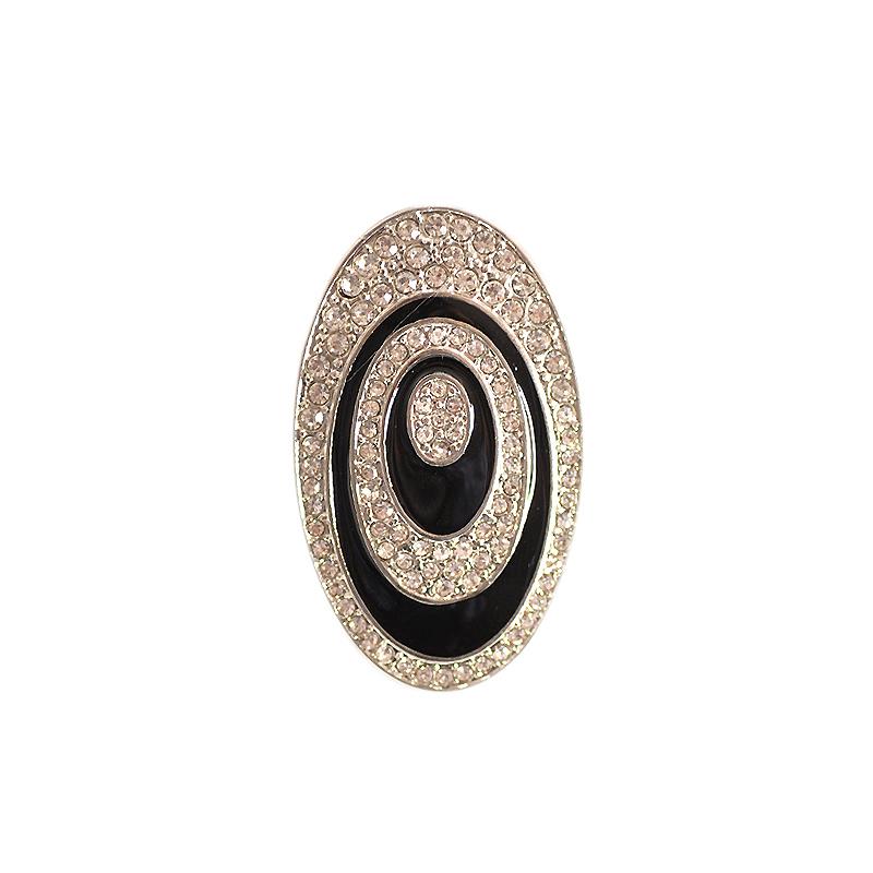 Wedding Rings Fashion Women's Jewelry Wholesale Girls Party Ring Black And White Mix Type Exquisite Gift Agency
Wedding Rings Fashion Women's Jewelry Wholesale Girls Party Ring Black And White Mix Type Exquisite Gift Agency