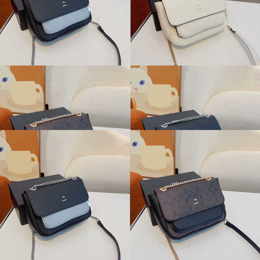 Cobag Evening Bags Totes Coa Womens Tote Woman Chain Organ 5 Colors Designer Leather Handbag Messenger Crossbody Purse 221019, Coac-1
Cobag Evening Bags Totes Coa Womens Tote Woman Chain Organ 5 Colors Designer Leather Handbag Messenger Crossbody Purse 221019, Coac-1