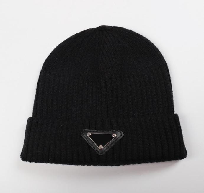 Fashion Hats Baseball Caps Beanie Baseball Cap for Mens Woman Casquette Man Woman Beauty Hat Highly Quality 10 Color8704884, Red
Fashion Hats Baseball Caps Beanie Baseball Cap for Mens Woman Casquette Man Woman Beauty Hat Highly Quality 10 Color8704884, Red