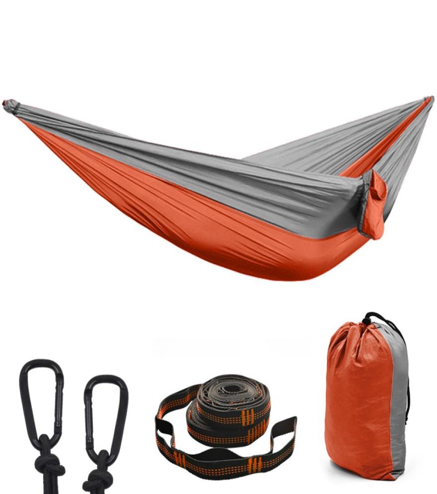 Manufacturer LOW MOQ Fast Delivery Custom Portaledges Double and Single Travel Lightweight Camping Hammock Outdoors4475528
Manufacturer LOW MOQ Fast Delivery Custom Portaledges Double and Single Travel Lightweight Camping Hammock Outdoors4475528