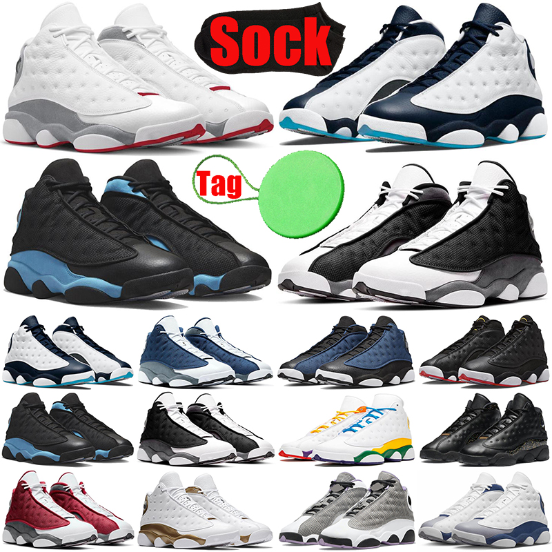 Black Flint 13 13s mens basketball shoes Wolf Grey Playoffs University French Brave Blue Red Flint Court Purple Del Sol Obsidian men trainers sports sneakers fashion, #20 atmosphere grey
Black Flint 13 13s mens basketball shoes Wolf Grey Playoffs University French Brave Blue Red Flint Court Purple Del Sol Obsidian men trainers sports sneakers fashion, #20 atmosphere grey