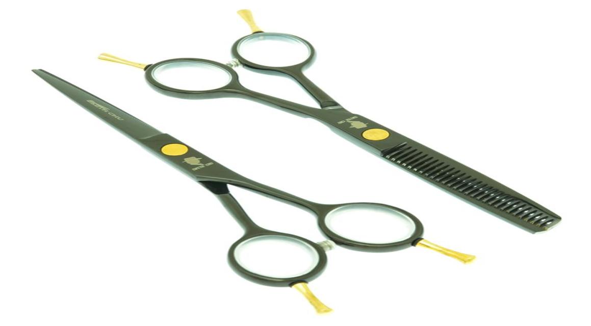 55quot Professional Cutting Scissors Thinning Shears for Barbers JP440C Hairdressing Supplies DIY Tools A0004C2296310
55quot Professional Cutting Scissors Thinning Shears for Barbers JP440C Hairdressing Supplies DIY Tools A0004C2296310