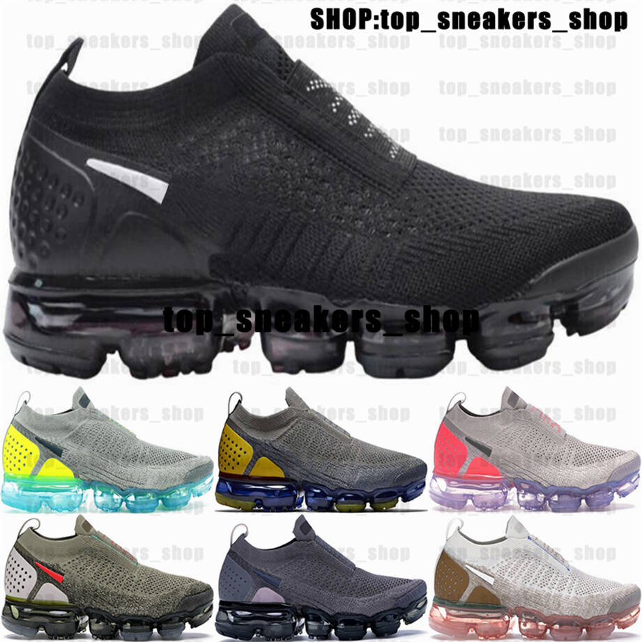 Casual Air Vapores Max Moc 2 Sneakers Mens Trainers Size 12 Shoes Big Size Us 12 AirVapor VAP0RMAX Fly Knit Eur 46 Women Running Designer Us12 Scarpe Gym White Grey, 11
Casual Air Vapores Max Moc 2 Sneakers Mens Trainers Size 12 Shoes Big Size Us 12 AirVapor VAP0RMAX Fly Knit Eur 46 Women Running Designer Us12 Scarpe Gym White Grey, 11
