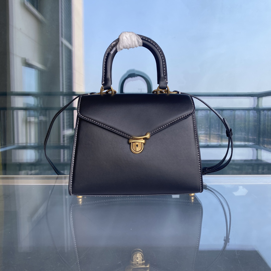 7A Designer Bags New Women Single Shoulder Totes Genuine Leather Crossbody Luxury Quality, White
7A Designer Bags New Women Single Shoulder Totes Genuine Leather Crossbody Luxury Quality, White
