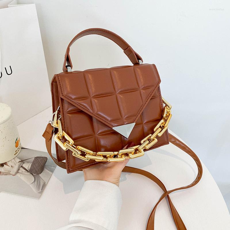 Evening Bags Female Bag 2023 Trendy Fashion Simple Small Square Diamond Chain Shoulder Messenger Crossbody Handbag For Women, Black
Evening Bags Female Bag 2023 Trendy Fashion Simple Small Square Diamond Chain Shoulder Messenger Crossbody Handbag For Women, Black