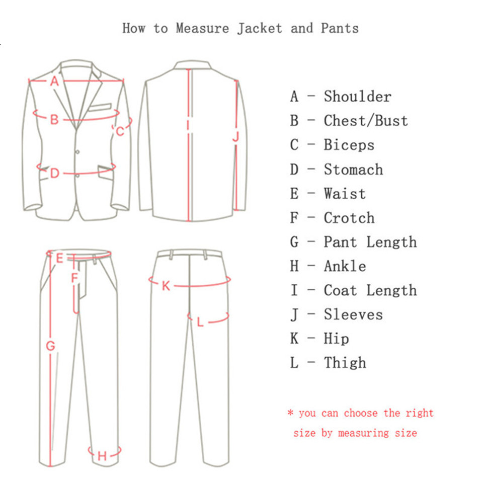 Men's Suits Blazers Pale Pink Jaquard Suits for Men 3 Pieces One Button Blazer Tuxedos Suit Set Prom Party Homecoming Student Clothes CoatVestPan