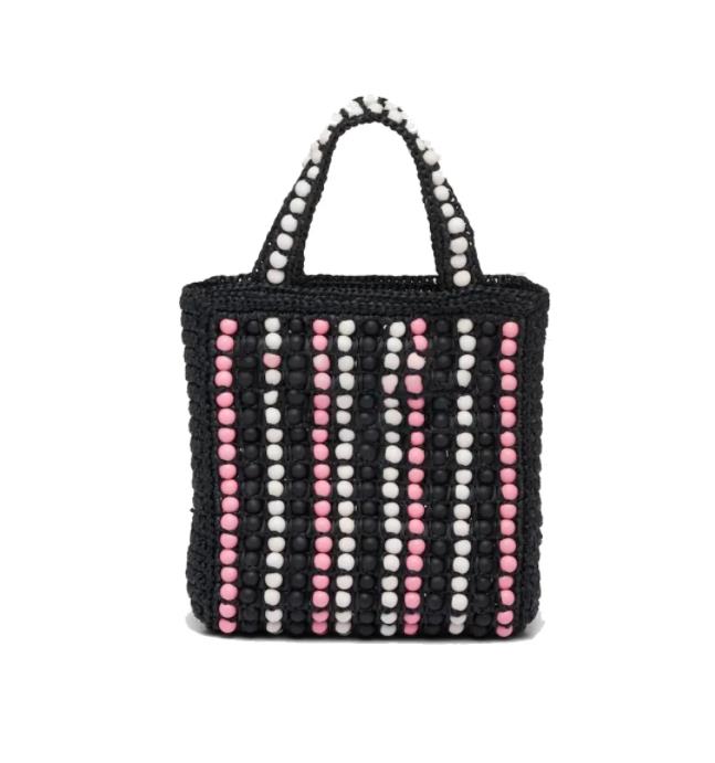 luxurys designers Large capacity beach bags Casual shopping bag woman tote Shoulder Fashion classic women summer weave Nylon leather Crossbody handbags prad
luxurys designers Large capacity beach bags Casual shopping bag woman tote Shoulder Fashion classic women summer weave Nylon leather Crossbody handbags prad