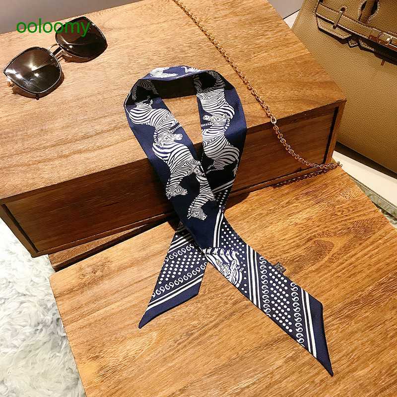 Hemres Designer Cravat Multi Functional Silk Twill Small Scarf Mulberry Slender Ribbon Women's Multiple Colors Available O506
Hemres Designer Cravat Multi Functional Silk Twill Small Scarf Mulberry Slender Ribbon Women's Multiple Colors Available O506