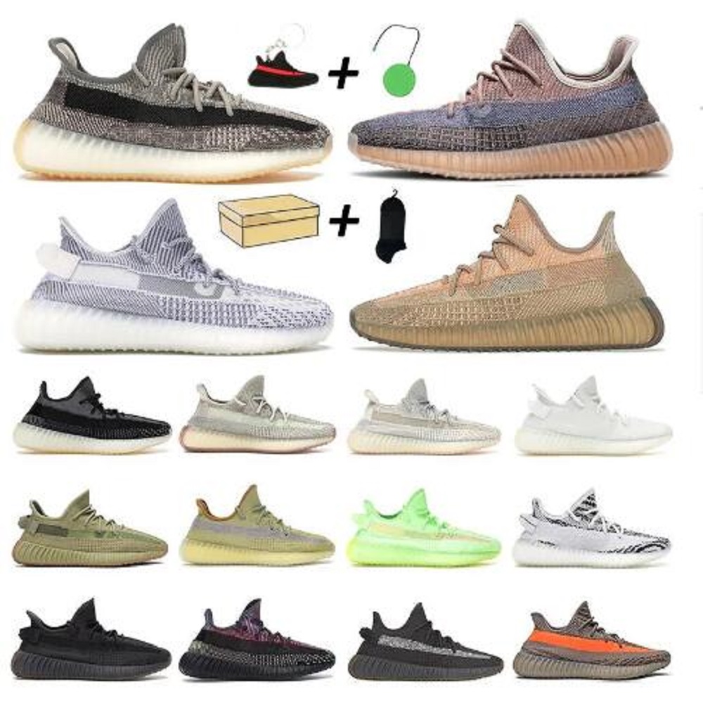 Designer v2 Running Shoes for Men Women Salt Slate Zebra shoe Dazzling Blue Oreo Static Reflective Beluga Black Angel Sneakers Sports Trainers, #99
Designer v2 Running Shoes for Men Women Salt Slate Zebra shoe Dazzling Blue Oreo Static Reflective Beluga Black Angel Sneakers Sports Trainers, #99
