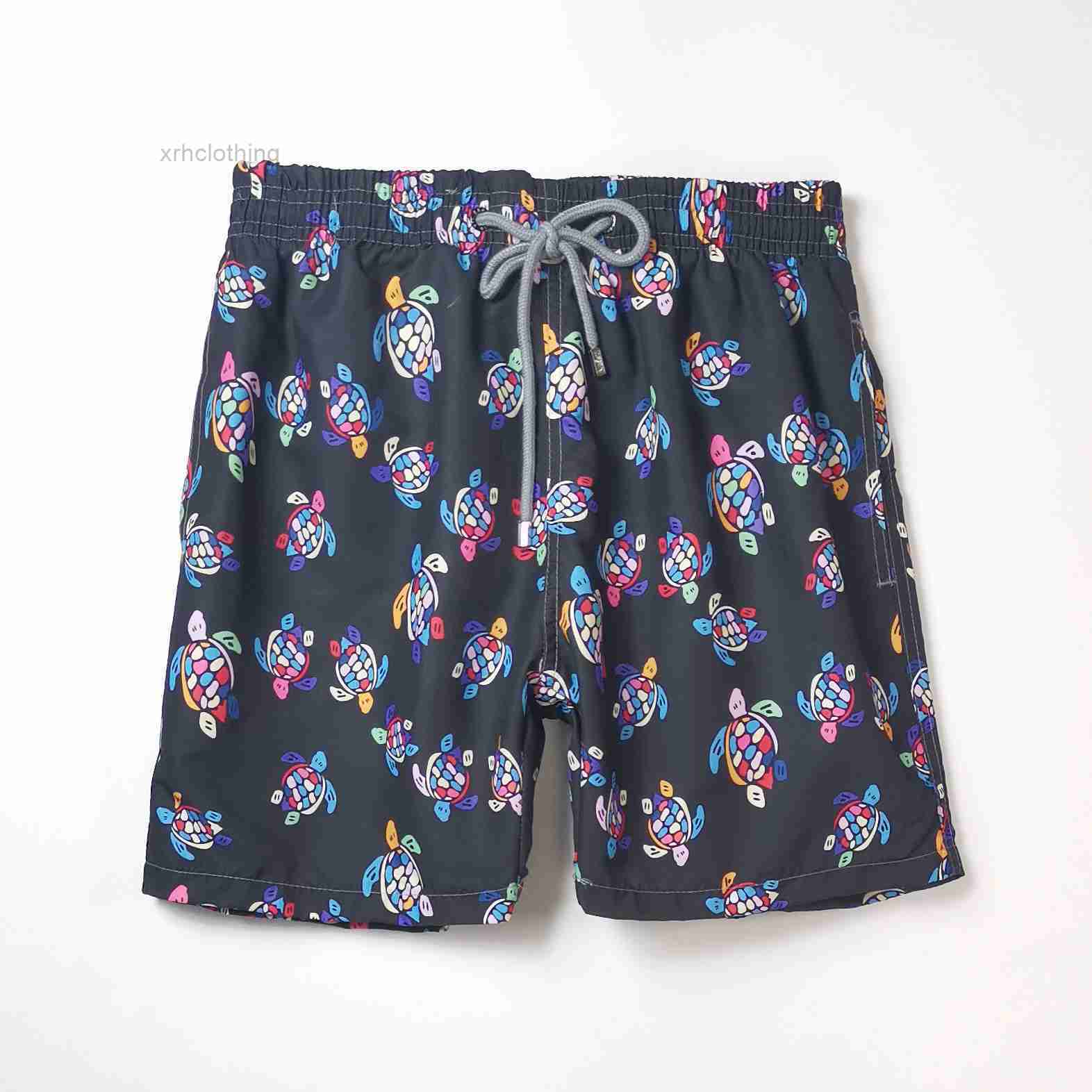 Wind Beach Pants Turtle Vilebrequin Surfing Shorts Quick-drying Male Flower Home 1 65I3{category}, V933
Wind Beach Pants Turtle Vilebrequin Surfing Shorts Quick-drying Male Flower Home 1 65I3{category}, V933