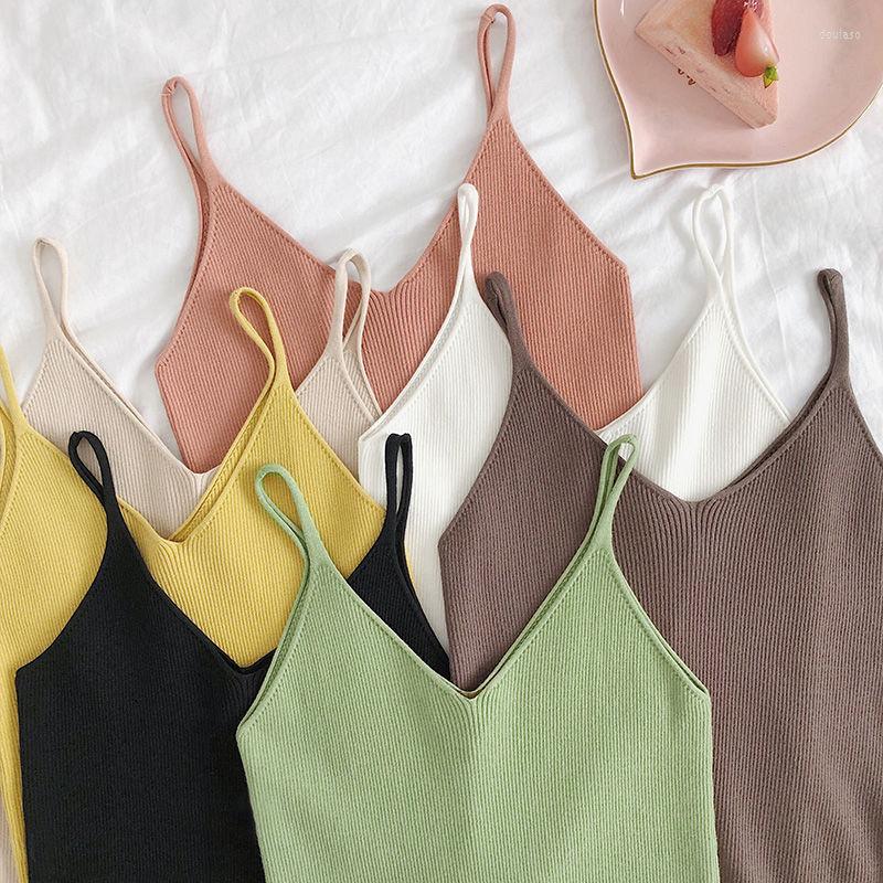 Women's Tanks S-3XL Sleeveless Camisole Summer Quality Women Sexy Backless Tank Top Y2k Knitted Camis Female Casual Solid Color Basic Vest, Pink
Women's Tanks S-3XL Sleeveless Camisole Summer Quality Women Sexy Backless Tank Top Y2k Knitted Camis Female Casual Solid Color Basic Vest, Pink