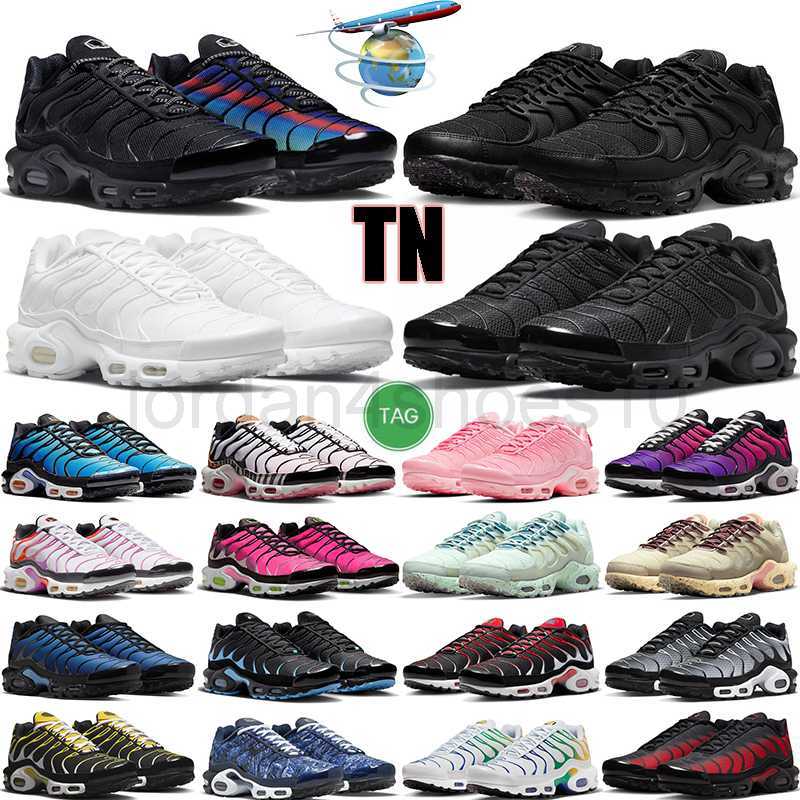 tn plus tn 3 running shoes for men women trainers Triple Black Berlin White Mint Green Hyper Blue Sky Atlanta mens outdoor sports sneakers 2.5, #6 36-46
tn plus tn 3 running shoes for men women trainers Triple Black Berlin White Mint Green Hyper Blue Sky Atlanta mens outdoor sports sneakers 2.5, #6 36-46