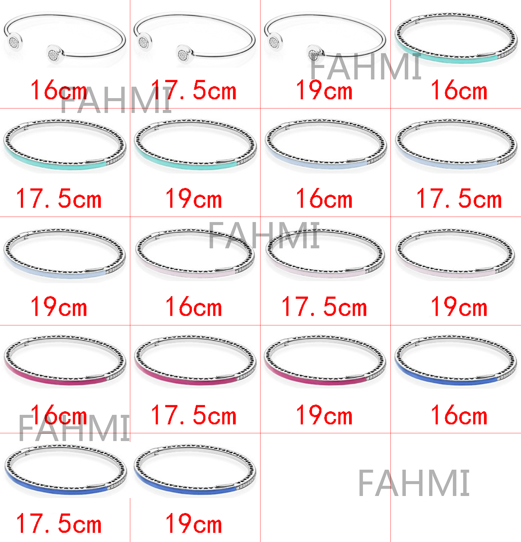 2021 new style 925 sterling silver fashion classic DIY youth cartoon creative advanced sense basic chain bracelet jewelry factory direct sales
2021 new style 925 sterling silver fashion classic DIY youth cartoon creative advanced sense basic chain bracelet jewelry factory direct sales