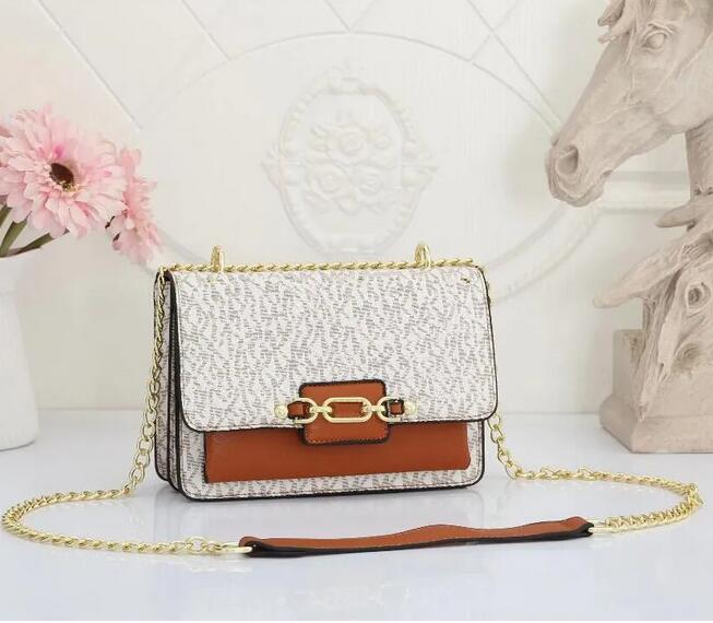2023 New Best quality Designer bag Fashion Women crossbody shoulderbag luxury handbag lady Travel top quality leather clutch purse shoulder tote bag m&k001, S21
2023 New Best quality Designer bag Fashion Women crossbody shoulderbag luxury handbag lady Travel top quality leather clutch purse shoulder tote bag m&k001, S21