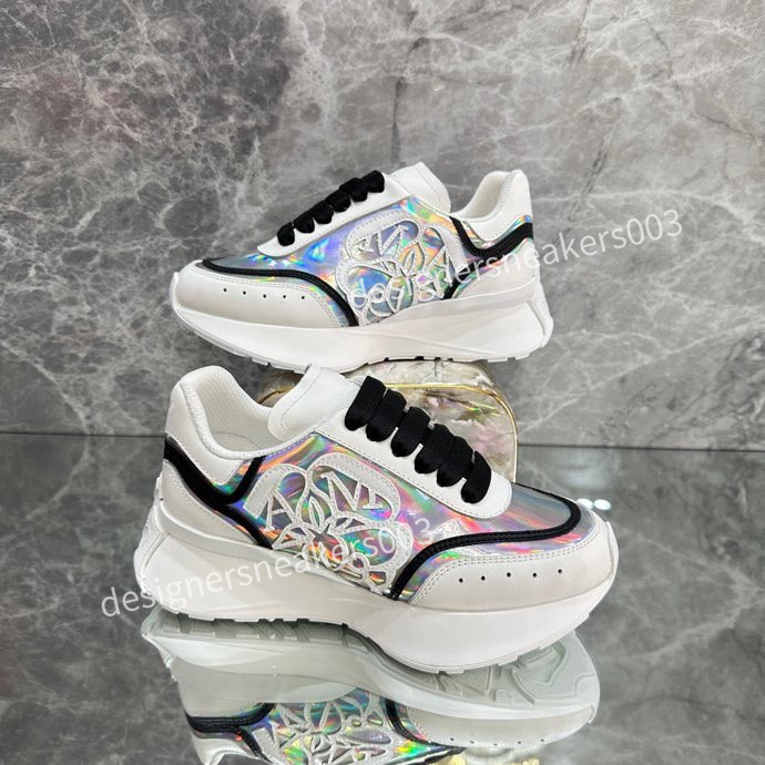 Sneakers Designer Casual Shoes Classic Do-old Dirty Shoe Mid Double height Bottom Trainers Leather Glitter Golden mens Quality luxury2023, 02
Sneakers Designer Casual Shoes Classic Do-old Dirty Shoe Mid Double height Bottom Trainers Leather Glitter Golden mens Quality luxury2023, 02