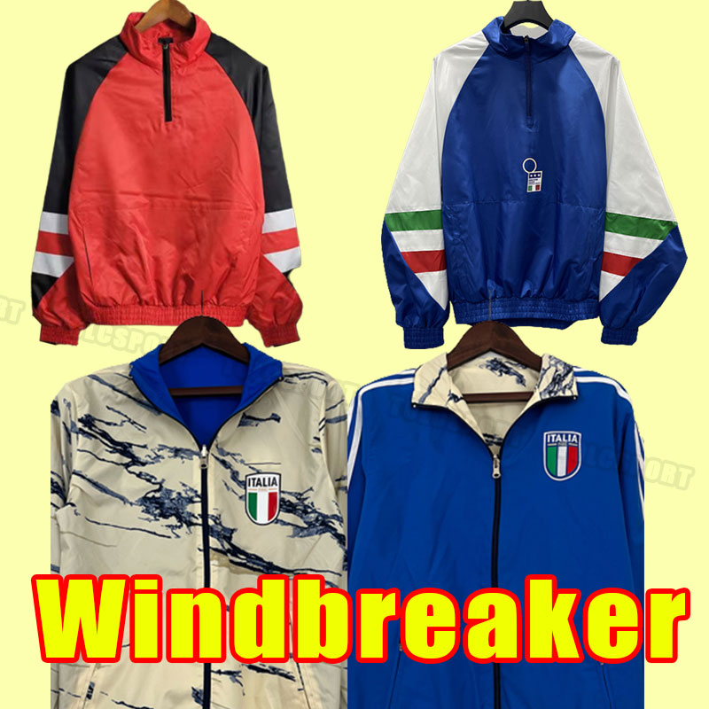Windbreaker 23 24 BONUCCI soccer tracksuits 2023 2024 ItalyS INSIGNE Italia VERRATTI CHIELLINI CHIESA BARELLA FOOTBALL SHIRTS long sleeve men, As shown
Windbreaker 23 24 BONUCCI soccer tracksuits 2023 2024 ItalyS INSIGNE Italia VERRATTI CHIELLINI CHIESA BARELLA FOOTBALL SHIRTS long sleeve men, As shown