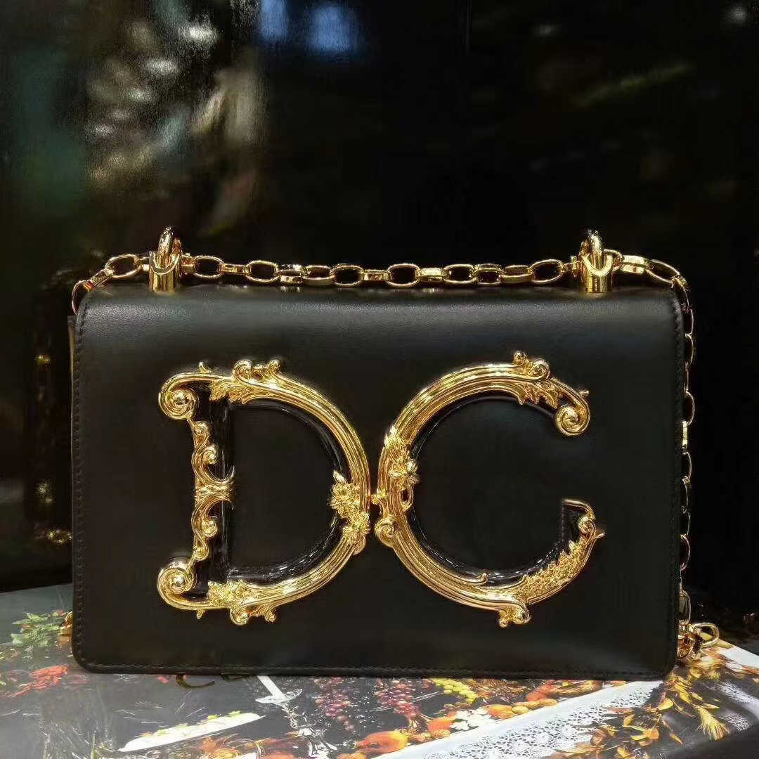 Top Designer Bags Fashion Classic Women Chain Diagonal Straddle Bag Luxury Brand Alphabet One Shoulder Bag Purse High-quality Cowhide, Style 5 
Top Designer Bags Fashion Classic Women Chain Diagonal Straddle Bag Luxury Brand Alphabet One Shoulder Bag Purse High-quality Cowhide, Style 5