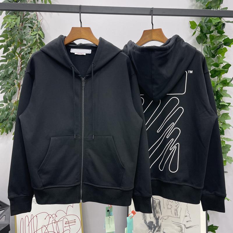 Men's Hoodies Autumn And Winter Men's Women's High-g Heavy Terry Hooded Cardigan High-quality Cotton Print
Men's Hoodies Autumn And Winter Men's Women's High-g Heavy Terry Hooded Cardigan High-quality Cotton Print