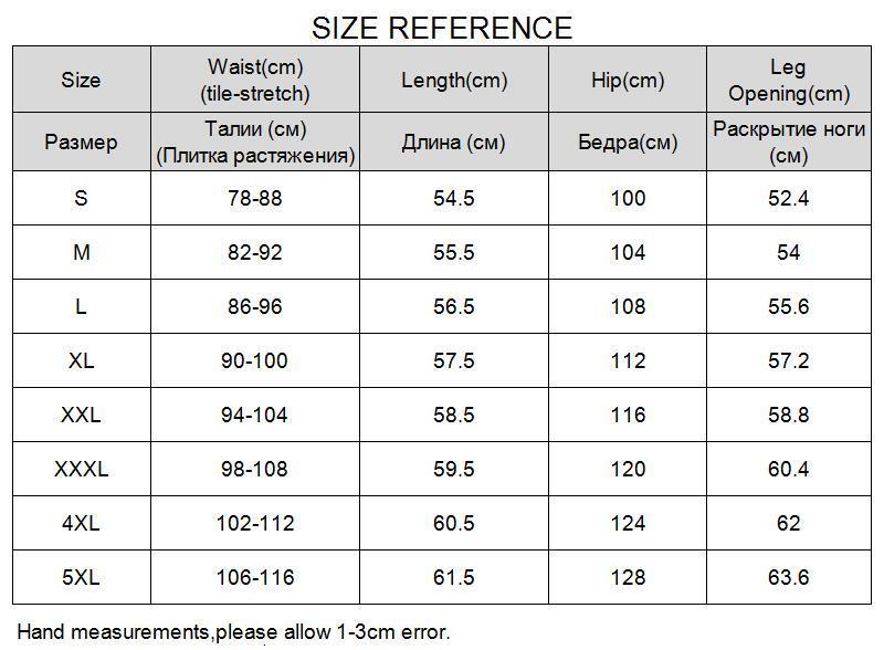 Men's Shorts Summer Men's Shorts Military Cargo Shorts Classic Outdoor Mountaineering Multi-pocket Short Pants for Hunting Fishing 230509