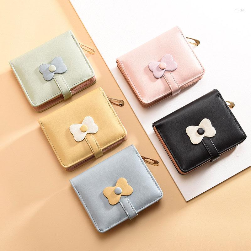 Wallets Luxury Long Wallet For Women Pu Leather Zipper Coin Purse Female Hasp Multifunction Card Holders Ladies Clutch Phone Bag, Yellow
Wallets Luxury Long Wallet For Women Pu Leather Zipper Coin Purse Female Hasp Multifunction Card Holders Ladies Clutch Phone Bag, Yellow