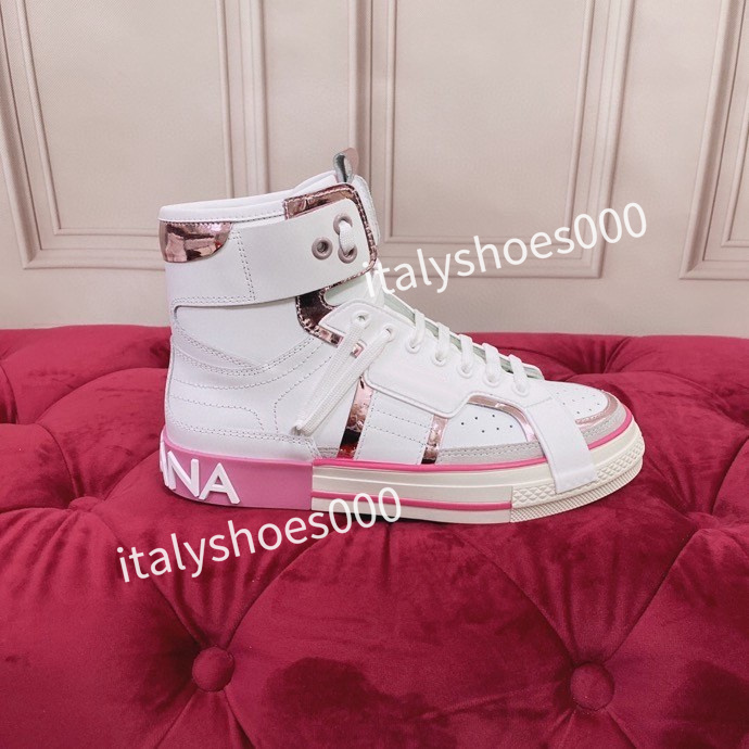 top Casual shoes Designer Italy for Mens Women Sneaker Leather Embroidered Stripes white Shoe flat platform Walking Sports Trainers2023, 05
top Casual shoes Designer Italy for Mens Women Sneaker Leather Embroidered Stripes white Shoe flat platform Walking Sports Trainers2023, 05