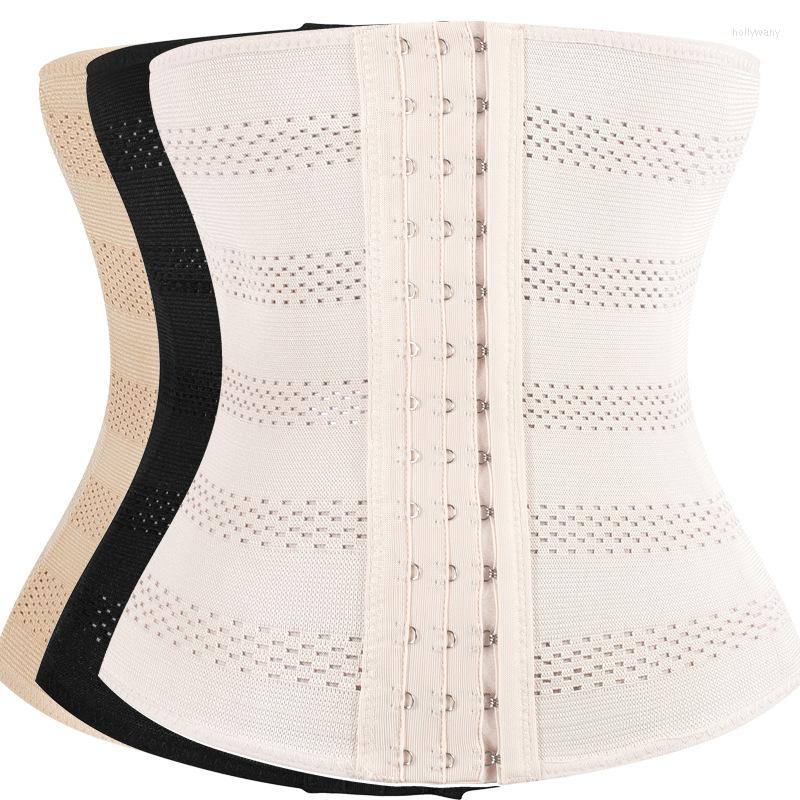 Women's Shapers Cinta Modeladora Emagrecimento Steel Faja Postparto Boned Plus Size Corset Waist Trainer Workout Slimming Gaine Shapewear, Beige
Women's Shapers Cinta Modeladora Emagrecimento Steel Faja Postparto Boned Plus Size Corset Waist Trainer Workout Slimming Gaine Shapewear, Beige