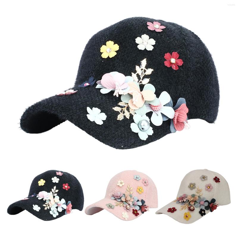 Wide Brim Hats Quick Dry Sports Hat Drop Empty Top Sun Female Summer Peaked Cap Casual Wild Knitted Mens Adjustable Caps, Black
Wide Brim Hats Quick Dry Sports Hat Drop Empty Top Sun Female Summer Peaked Cap Casual Wild Knitted Mens Adjustable Caps, Black