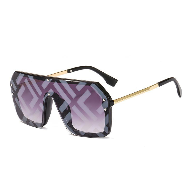 Fashion designer sunglasses Luxury sunglasses for women Street trend full frame mens sunglasses high quality eyewear sunscreen eyeglasses for outdoor beach
Fashion designer sunglasses Luxury sunglasses for women Street trend full frame mens sunglasses high quality eyewear sunscreen eyeglasses for outdoor beach