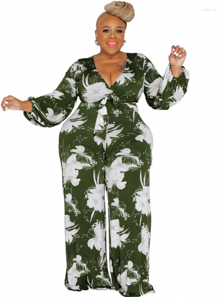 Ethnic Clothing African Clothes Jumpsuit Style Wide Leg Pant Dashiki Dresses For Women Fashion Ladies Robe Africaine Africa
Ethnic Clothing African Clothes Jumpsuit Style Wide Leg Pant Dashiki Dresses For Women Fashion Ladies Robe Africaine Africa