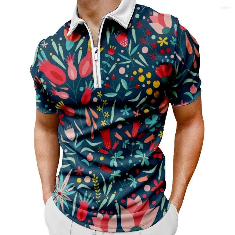 Men's T Shirts Men's Polo Short Sleeve Pullover Summer Streetwear Casual Fashion Beach Tops Sweatshirts, Style 2 
Men's T Shirts Men's Polo Short Sleeve Pullover Summer Streetwear Casual Fashion Beach Tops Sweatshirts, Style 2