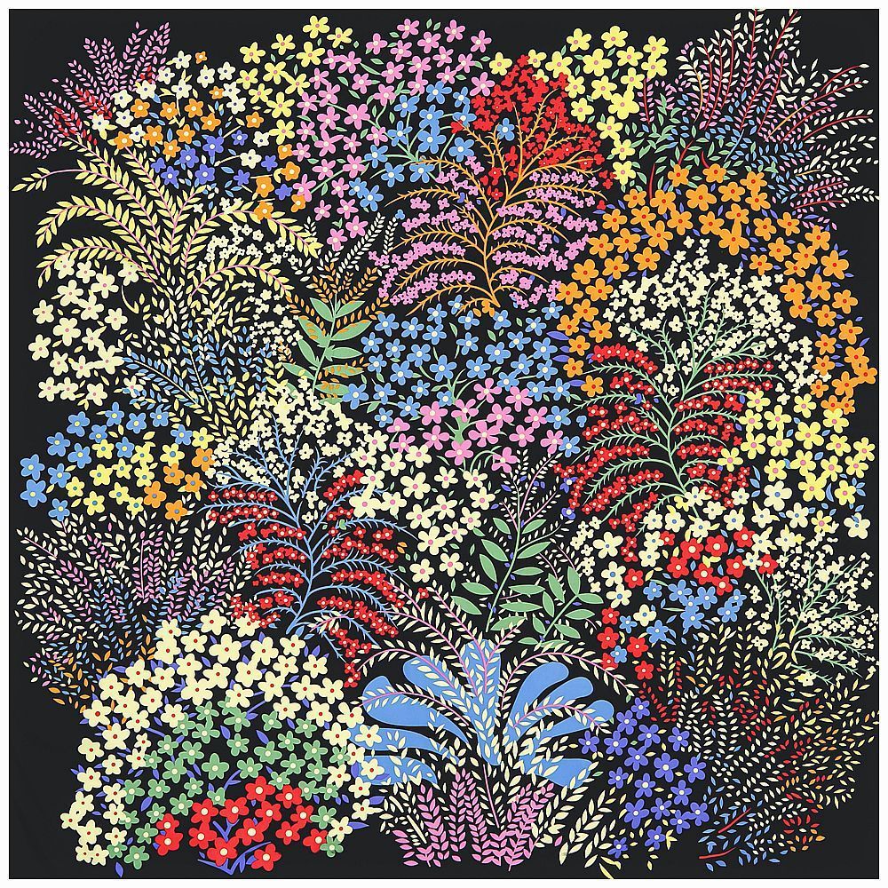 Sarongs 130cm Brand Square Scarf Women 100 Silk 2023 Pashmina Design Small Flower Shawl Bandana Kerchief Scarves 230508
Sarongs 130cm Brand Square Scarf Women 100 Silk 2023 Pashmina Design Small Flower Shawl Bandana Kerchief Scarves 230508