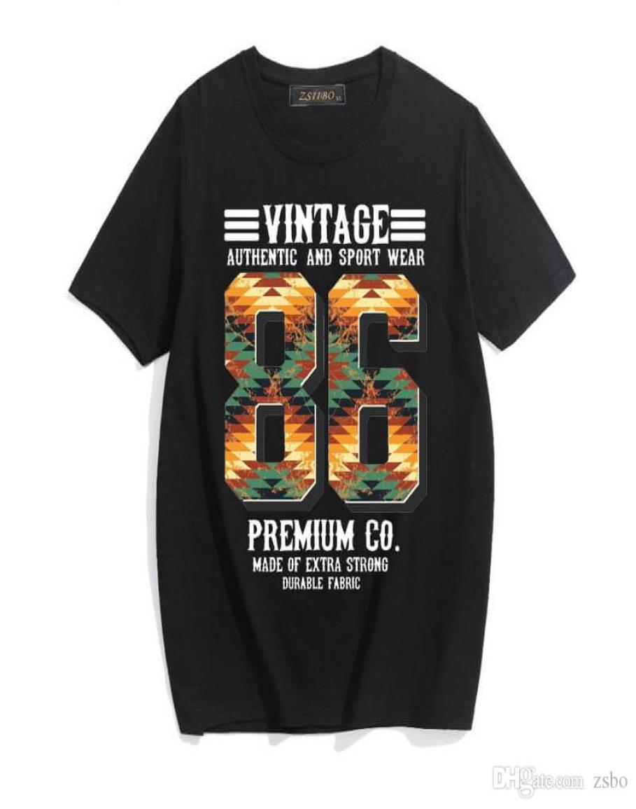 Mens Designer T Shirt Fashion Printing Designer t shirt Short Sleeves High Quality Men Women Hip Hop Tees DHBOMC1606939719, Gray
Mens Designer T Shirt Fashion Printing Designer t shirt Short Sleeves High Quality Men Women Hip Hop Tees DHBOMC1606939719, Gray