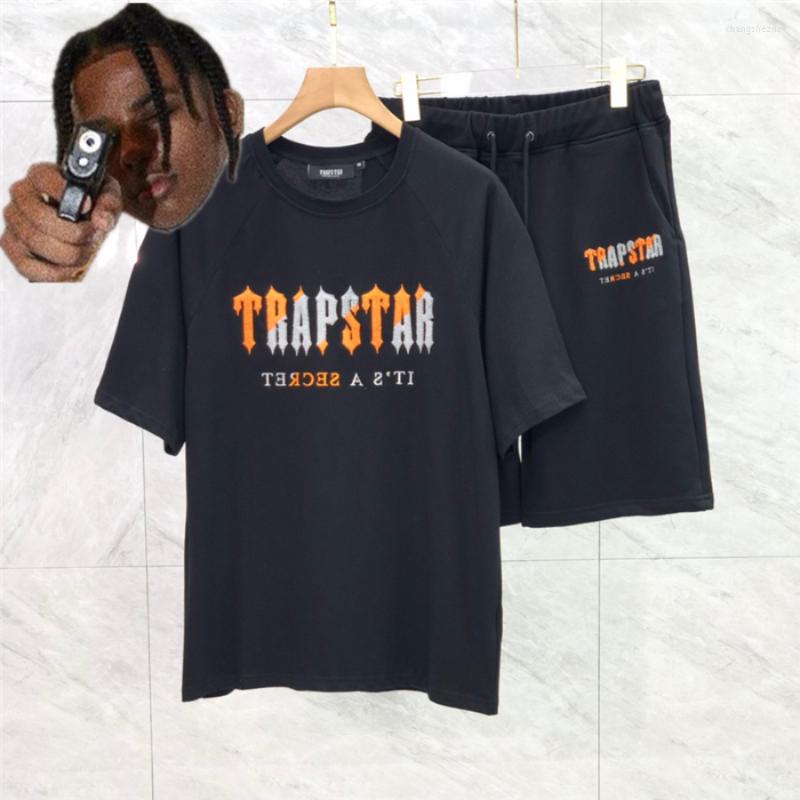 Men's T Shirts Towel Embroidered Shirt Men Women Orange Letter Logo Hip Hop High Street T-shirt Tops Tee, 21
Men's T Shirts Towel Embroidered Shirt Men Women Orange Letter Logo Hip Hop High Street T-shirt Tops Tee, 21