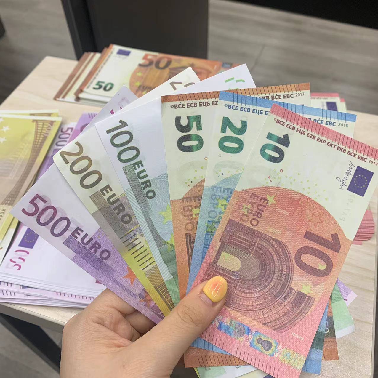 Decorations Fake Money Prank Games game novelty games fake money holiday atmosphere
Decorations Fake Money Prank Games game novelty games fake money holiday atmosphere