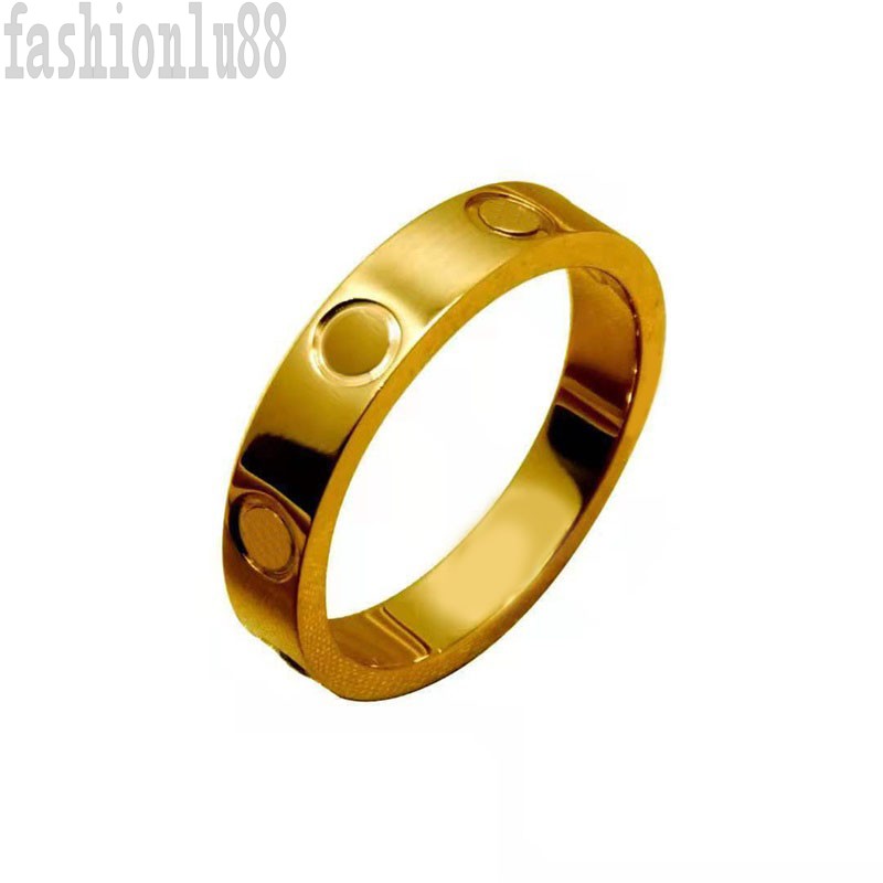 Love Rings male screw silver plated luxury man rings women size 6-8 vintage promise wedding versatile moissanite ring jewlery designer for women ZB010 E23
Love Rings male screw silver plated luxury man rings women size 6-8 vintage promise wedding versatile moissanite ring jewlery designer for women ZB010 E23