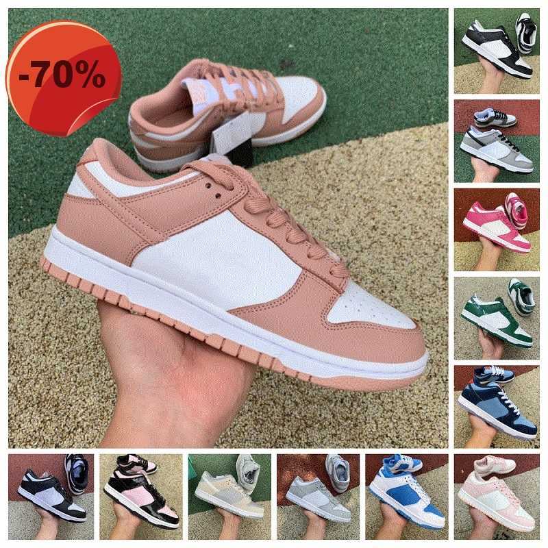 Sandals With Box Designer sb low Mens Women Skate Casual Shoes Chunky Grey GEORGETOWN Midas Atlas Lost UNC Coast Chicago Black White Laser Orange Trainers dunksb dun, G014
Sandals With Box Designer sb low Mens Women Skate Casual Shoes Chunky Grey GEORGETOWN Midas Atlas Lost UNC Coast Chicago Black White Laser Orange Trainers dunksb dun, G014