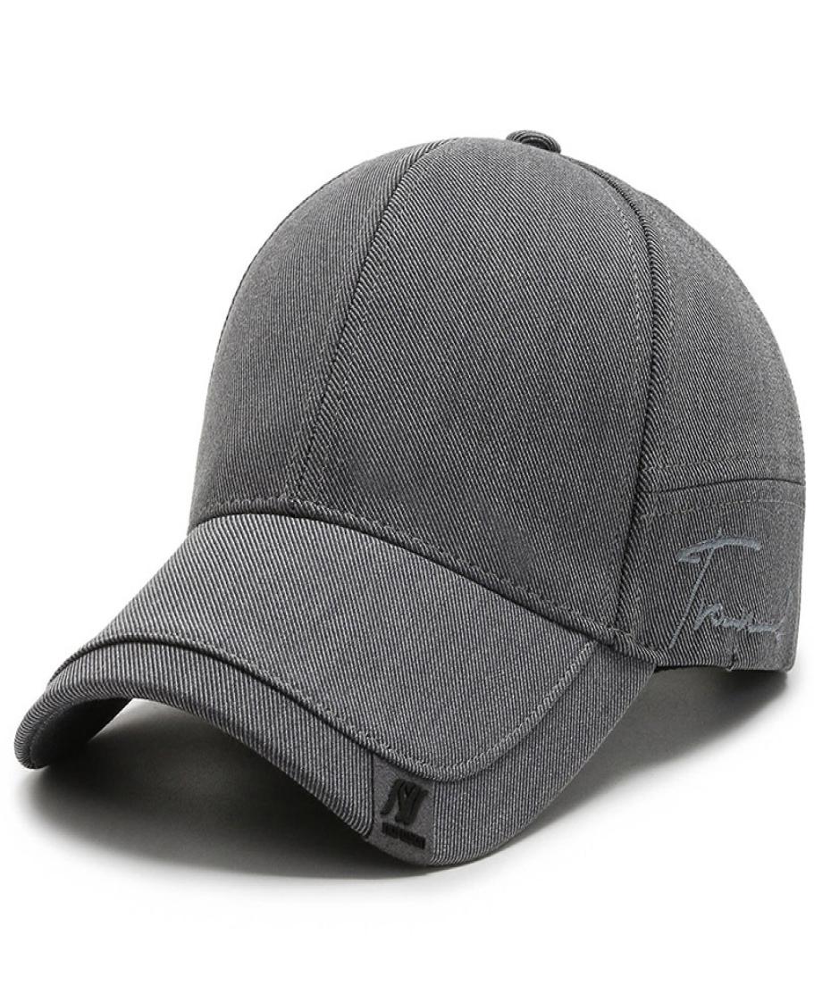 High Quality Solid Baseball Caps for Men Outdoor Cotton Cap Bone Gorras CasquetteHomme Men Trucker Hats2779661, Blue
High Quality Solid Baseball Caps for Men Outdoor Cotton Cap Bone Gorras CasquetteHomme Men Trucker Hats2779661, Blue