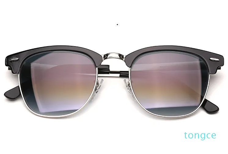 Womens Mens Sunglasses Vintage Metal Sunglass Fashion Driving Sun Glasses UV Protection Glass Lenses with Leather Case and Retail Package
Womens Mens Sunglasses Vintage Metal Sunglass Fashion Driving Sun Glasses UV Protection Glass Lenses with Leather Case and Retail Package