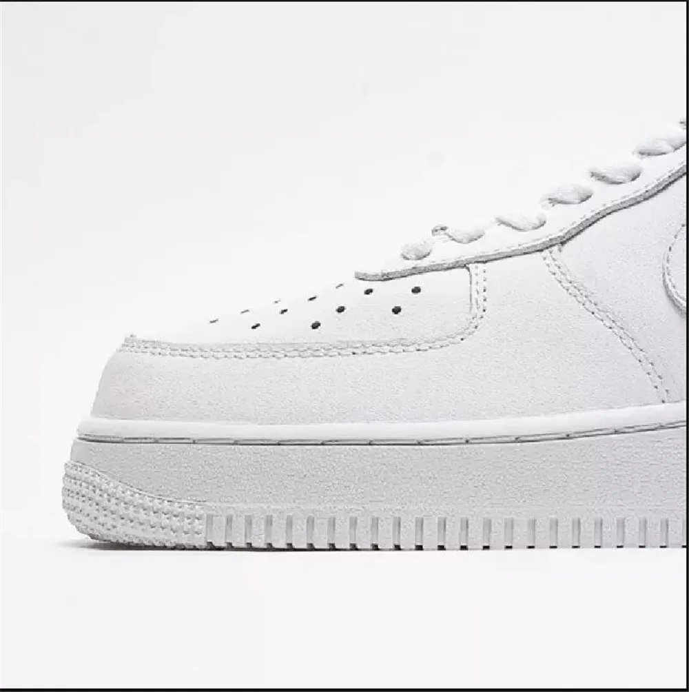 2023 Mens Shoes For Men Sneakers Women Athletic Sport Trainers Size 36 -44 Kj2, All white
2023 Mens Shoes For Men Sneakers Women Athletic Sport Trainers Size 36 -44 Kj2, All white