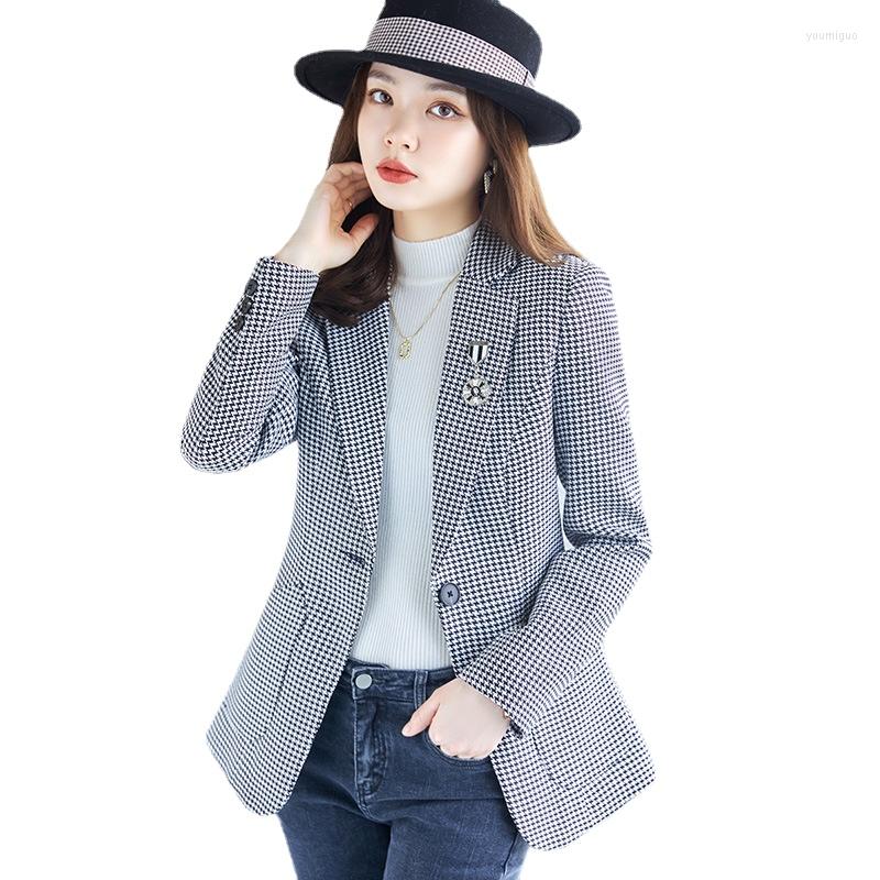 Women's Suits Women's Korean British Style Spring And Autumn Fashion Temperament Casual Suit Top Winter Clothes Women, Pink
Women's Suits Women's Korean British Style Spring And Autumn Fashion Temperament Casual Suit Top Winter Clothes Women, Pink